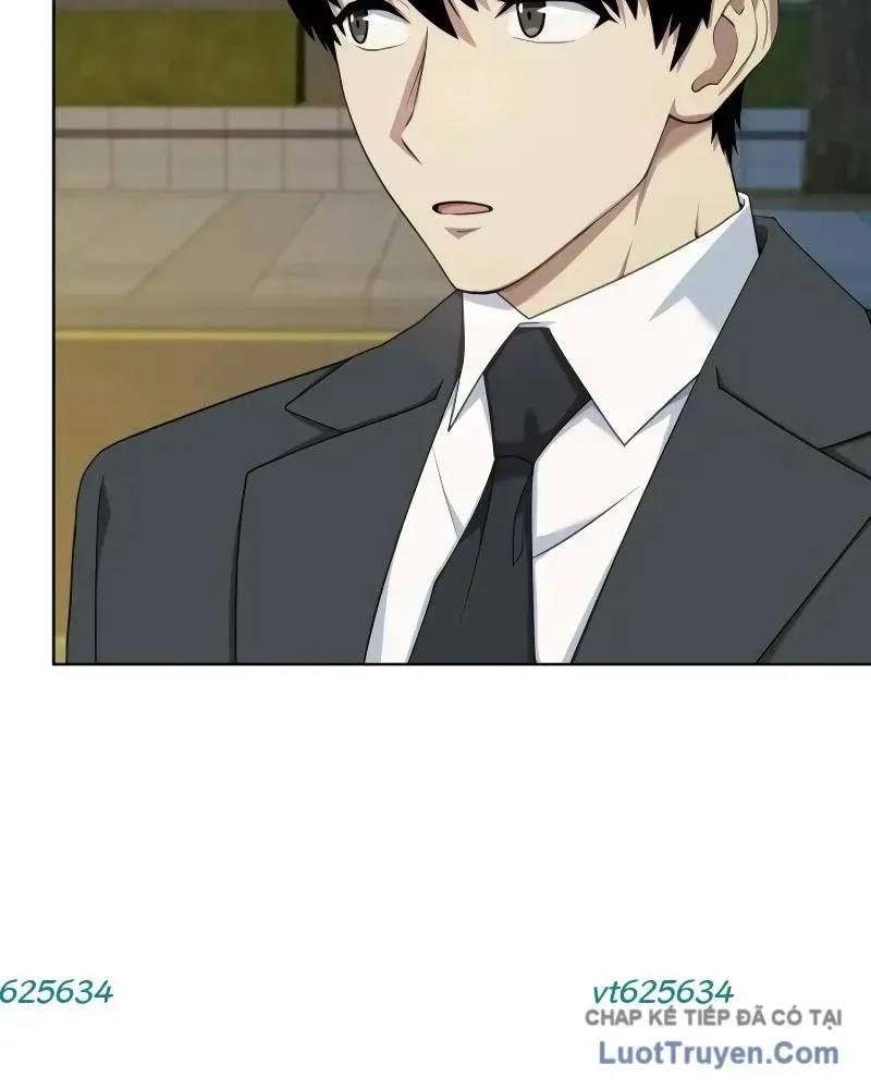 Từ Nhân Viên Vạn Năng Trở Thành Huyền Thoại Chap 89 - Next Chap 90