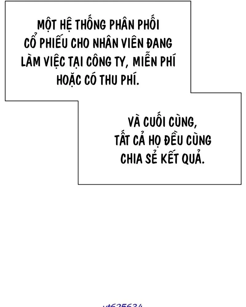 Từ Nhân Viên Vạn Năng Trở Thành Huyền Thoại Chap 89 - Next Chap 90