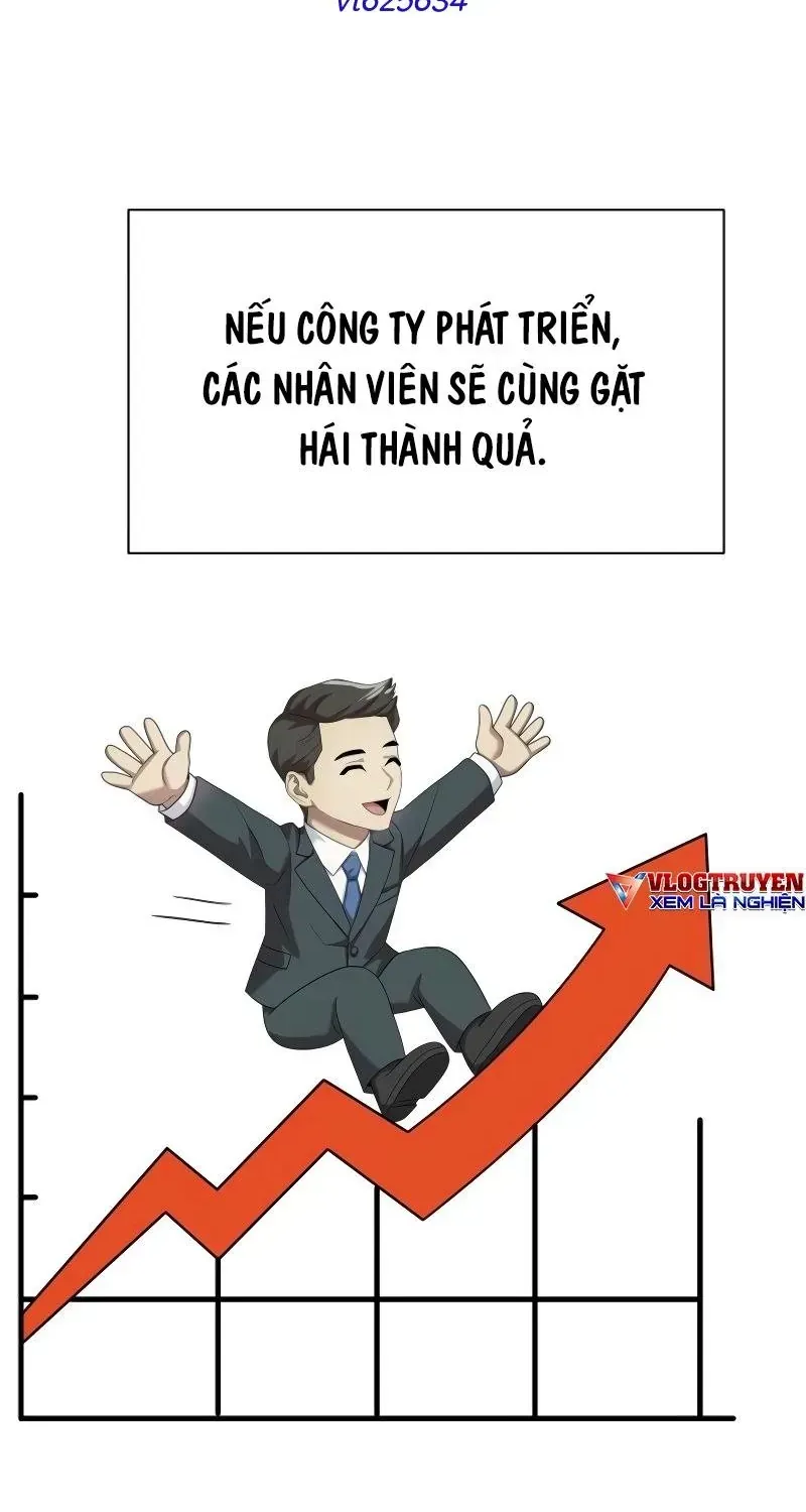 Từ Nhân Viên Vạn Năng Trở Thành Huyền Thoại Chap 89 - Next Chap 90