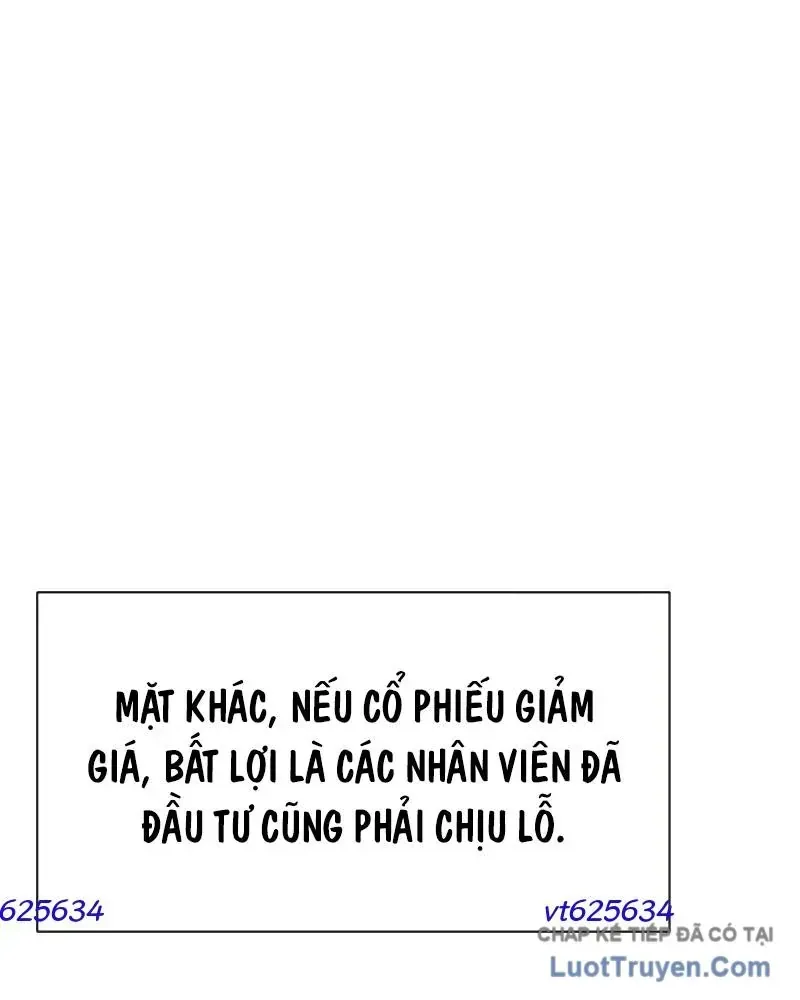Từ Nhân Viên Vạn Năng Trở Thành Huyền Thoại Chap 89 - Next Chap 90