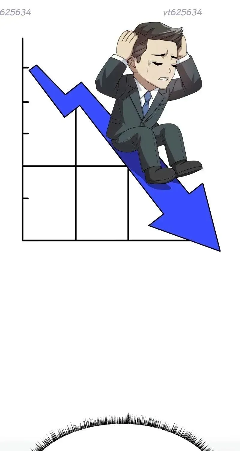 Từ Nhân Viên Vạn Năng Trở Thành Huyền Thoại Chap 89 - Next Chap 90