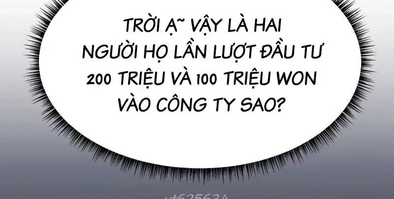 Từ Nhân Viên Vạn Năng Trở Thành Huyền Thoại Chap 89 - Next Chap 90