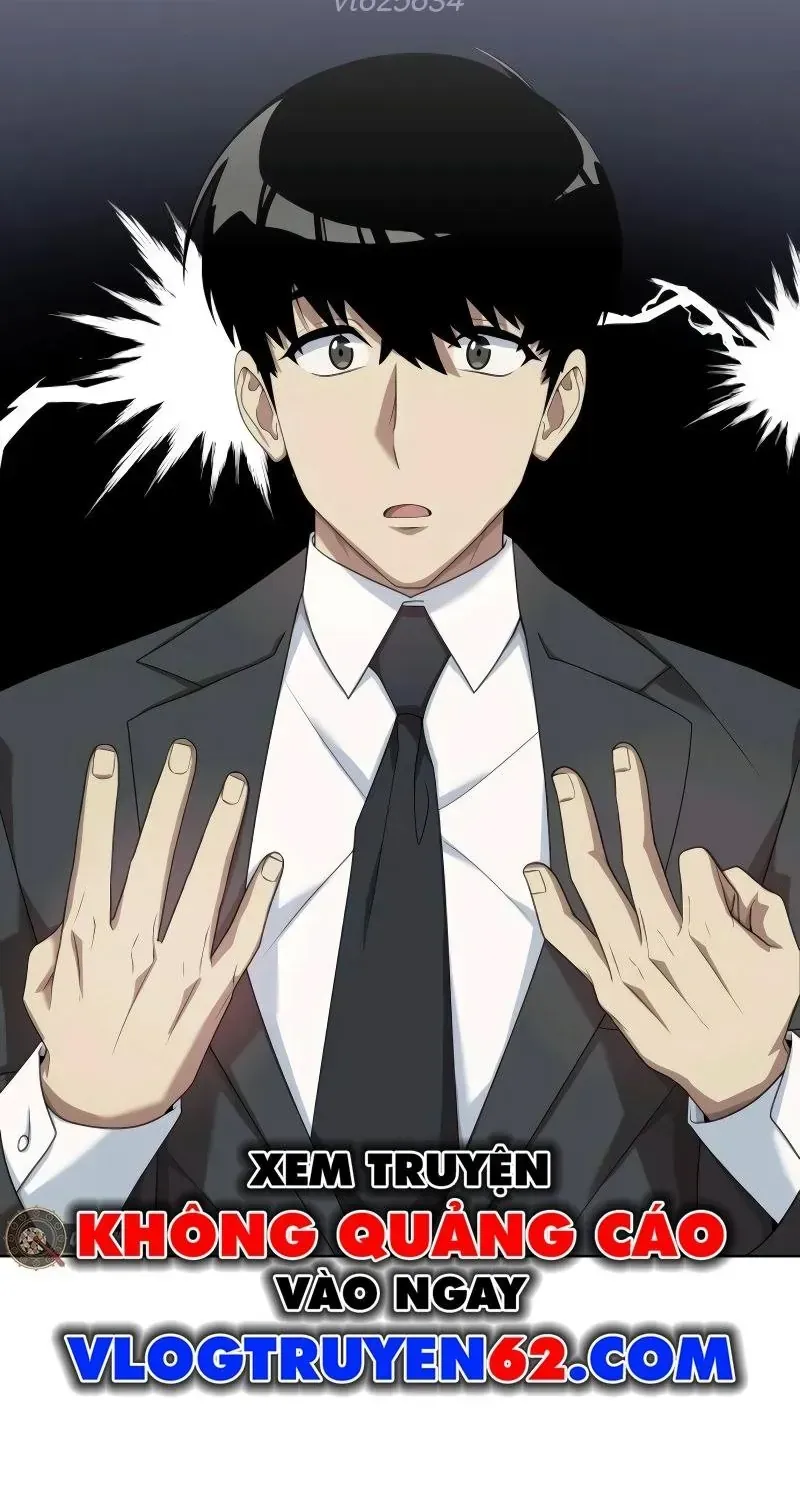 Từ Nhân Viên Vạn Năng Trở Thành Huyền Thoại Chap 89 - Next Chap 90