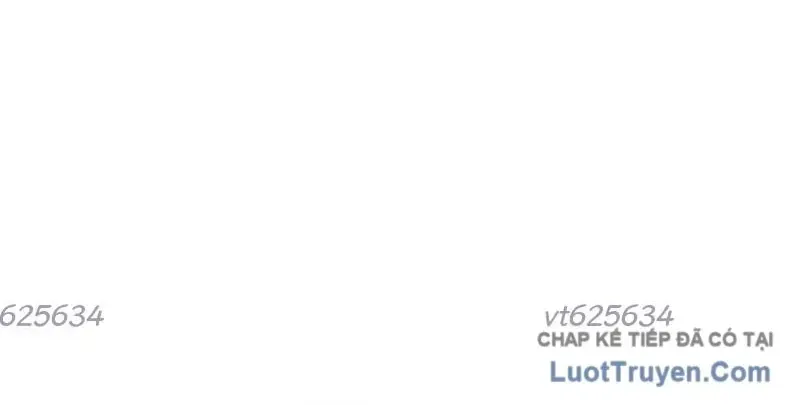 Từ Nhân Viên Vạn Năng Trở Thành Huyền Thoại Chap 89 - Next Chap 90