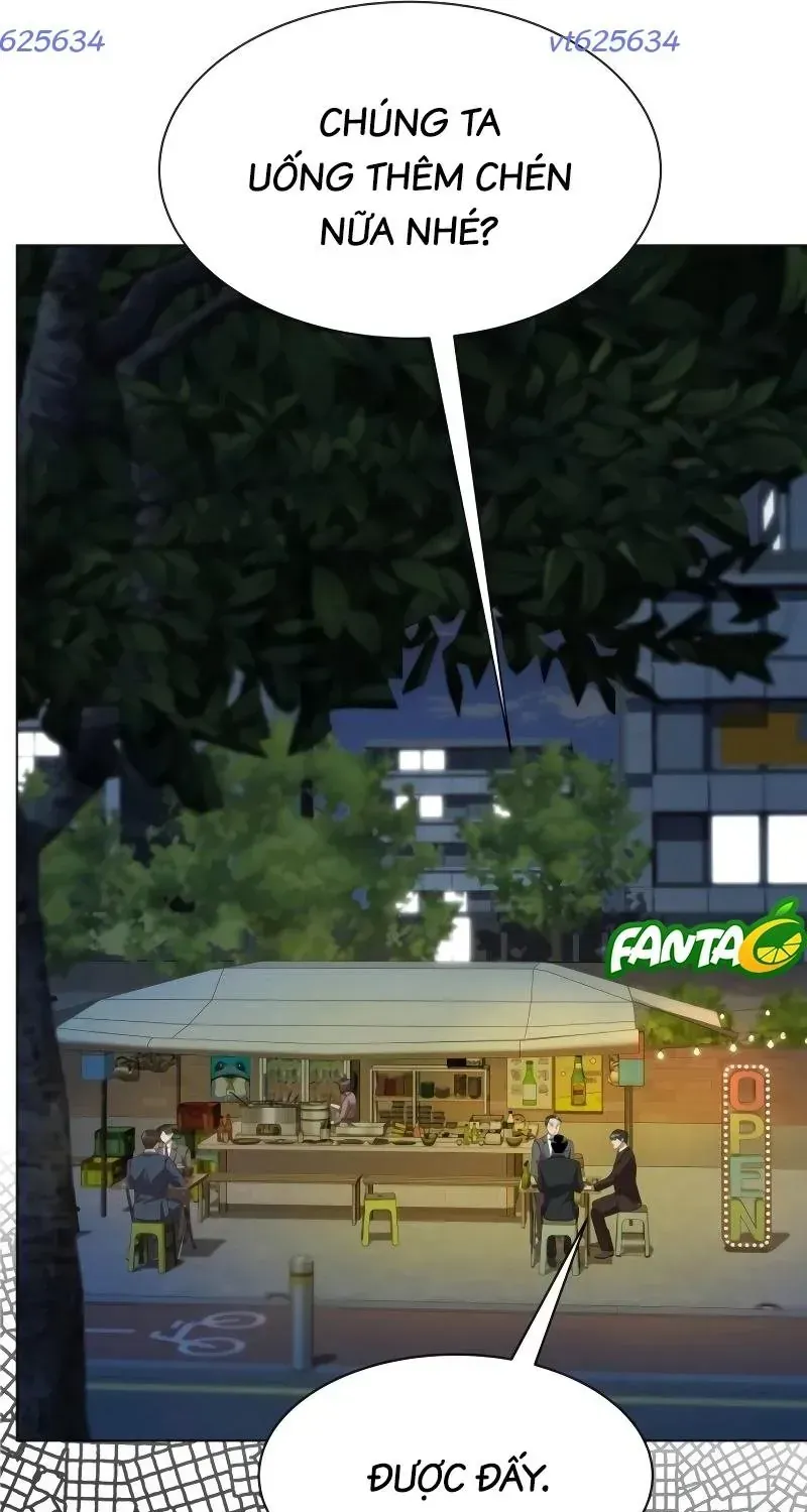 Từ Nhân Viên Vạn Năng Trở Thành Huyền Thoại Chap 89 - Next Chap 90