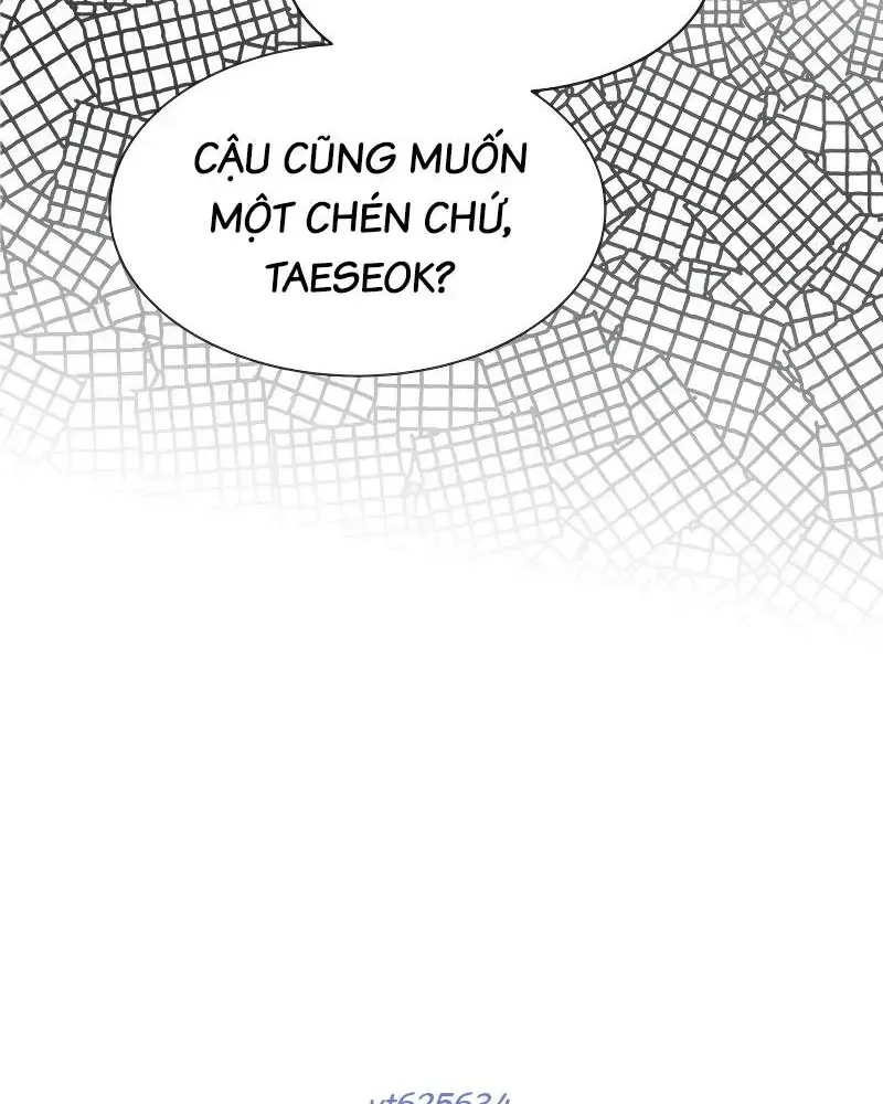 Từ Nhân Viên Vạn Năng Trở Thành Huyền Thoại Chap 89 - Next Chap 90
