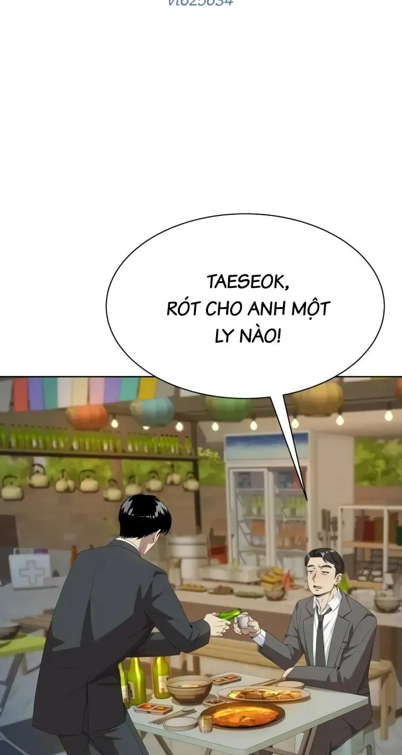 Từ Nhân Viên Vạn Năng Trở Thành Huyền Thoại Chap 89 - Next Chap 90