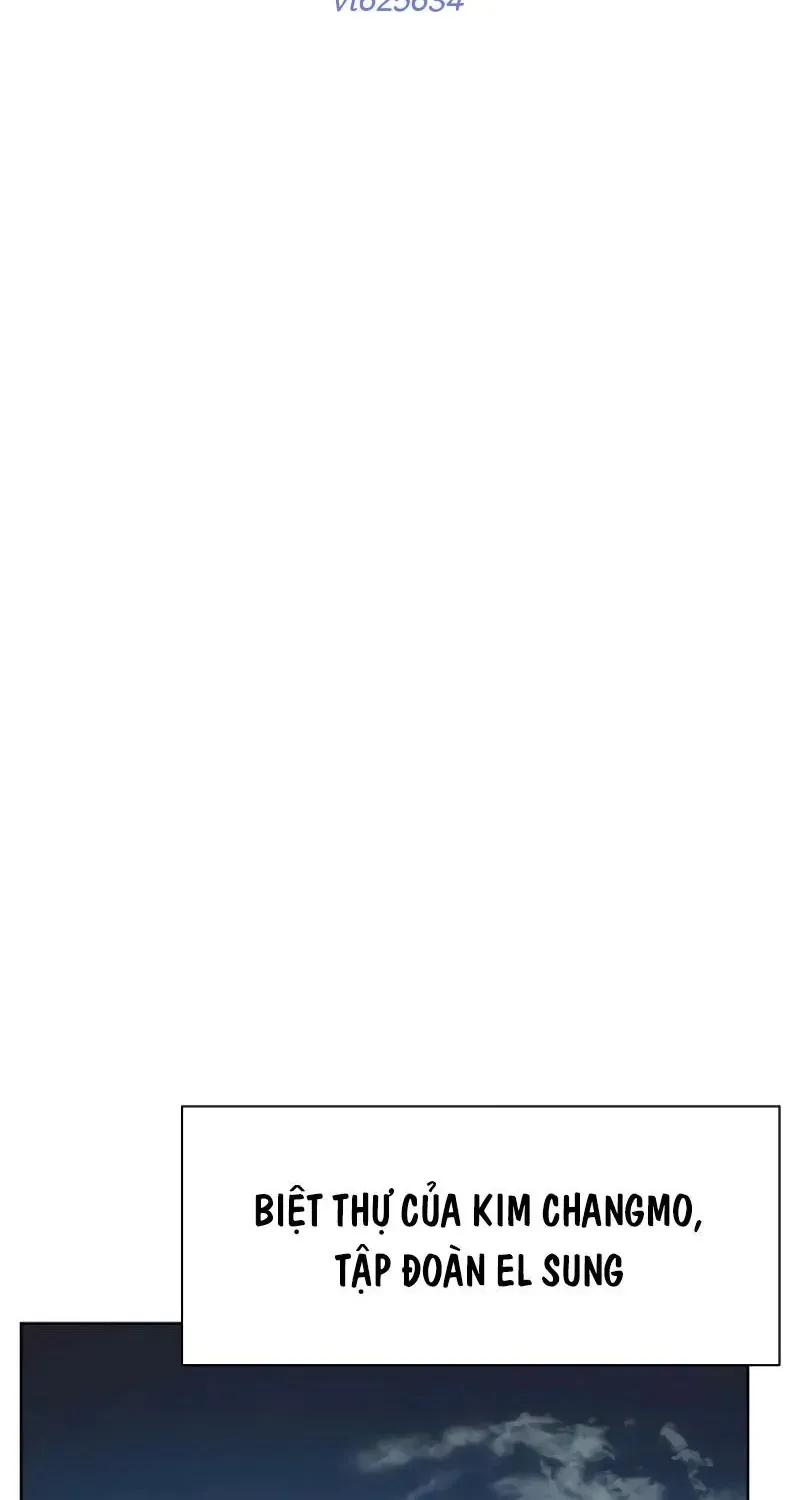 Từ Nhân Viên Vạn Năng Trở Thành Huyền Thoại Chap 89 - Next Chap 90