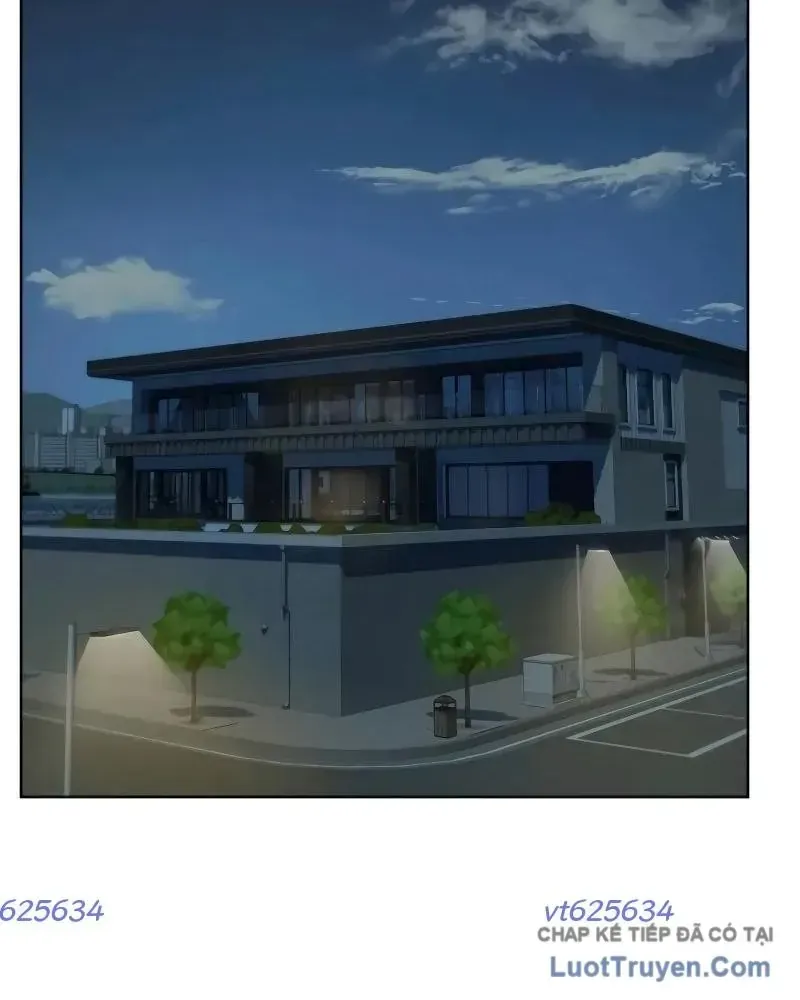 Từ Nhân Viên Vạn Năng Trở Thành Huyền Thoại Chap 89 - Next Chap 90