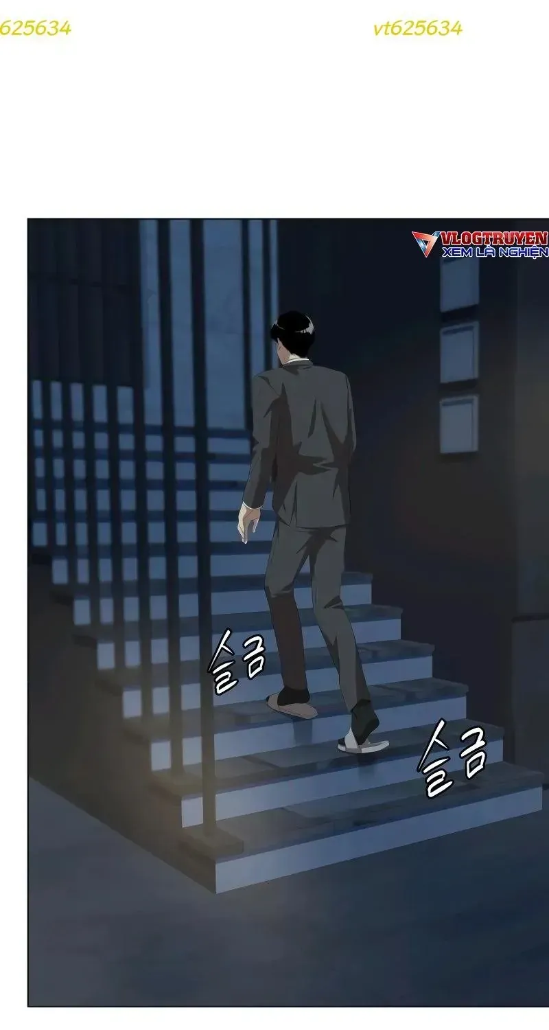 Từ Nhân Viên Vạn Năng Trở Thành Huyền Thoại Chap 89 - Next Chap 90