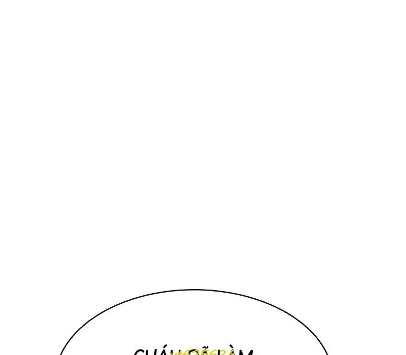 Từ Nhân Viên Vạn Năng Trở Thành Huyền Thoại Chap 89 - Next Chap 90