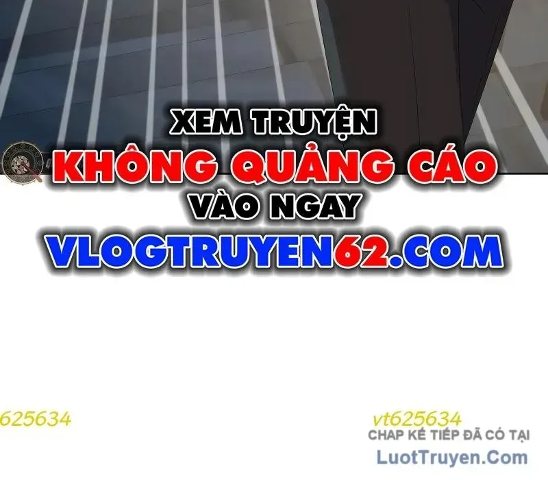 Từ Nhân Viên Vạn Năng Trở Thành Huyền Thoại Chap 89 - Next Chap 90