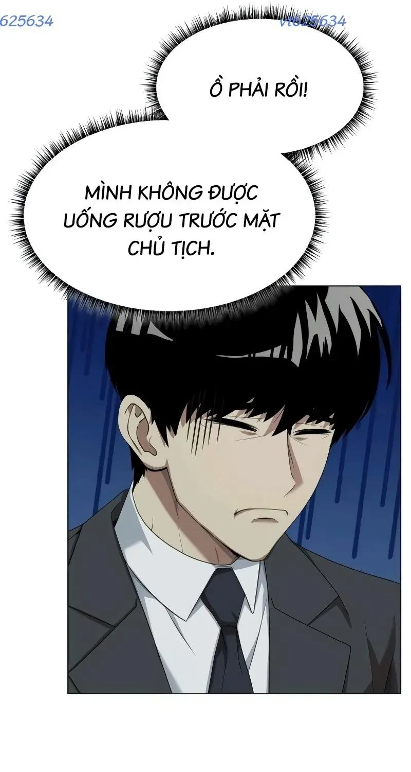 Từ Nhân Viên Vạn Năng Trở Thành Huyền Thoại Chap 89 - Next Chap 90