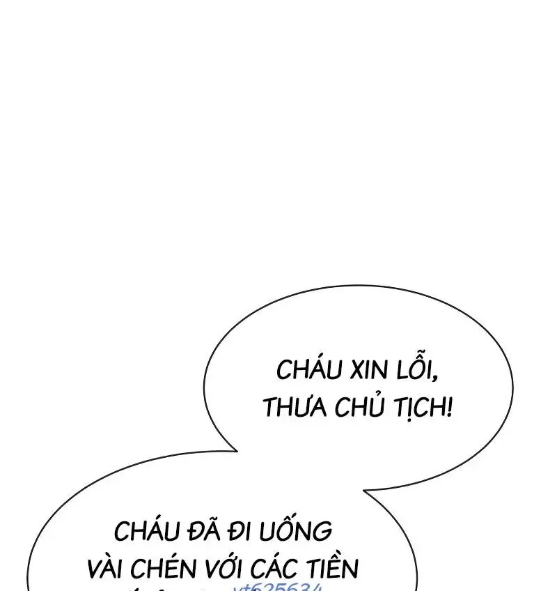 Từ Nhân Viên Vạn Năng Trở Thành Huyền Thoại Chap 89 - Next Chap 90