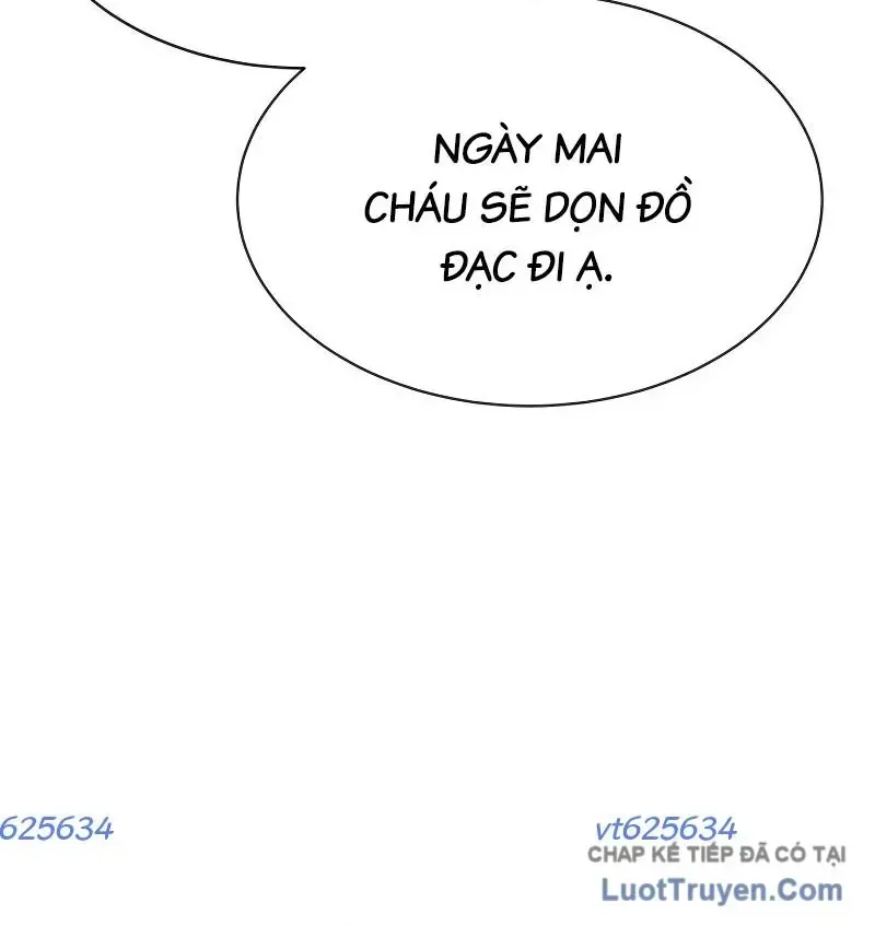 Từ Nhân Viên Vạn Năng Trở Thành Huyền Thoại Chap 89 - Next Chap 90