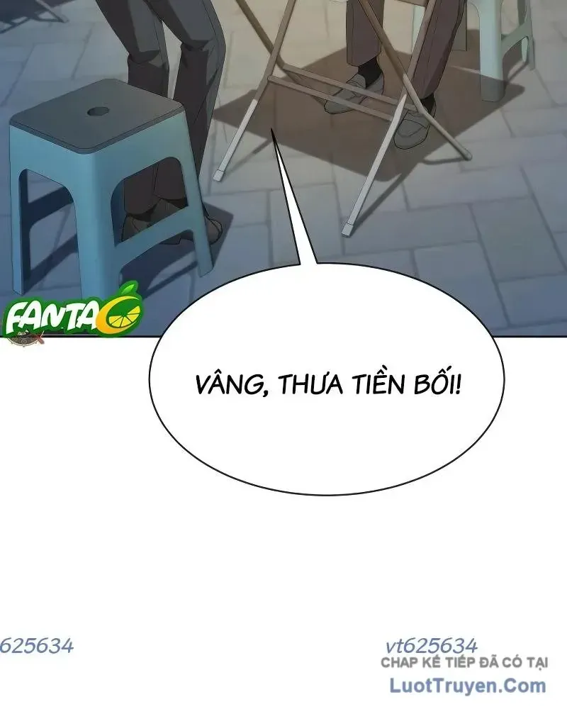 Từ Nhân Viên Vạn Năng Trở Thành Huyền Thoại Chap 89 - Next Chap 90