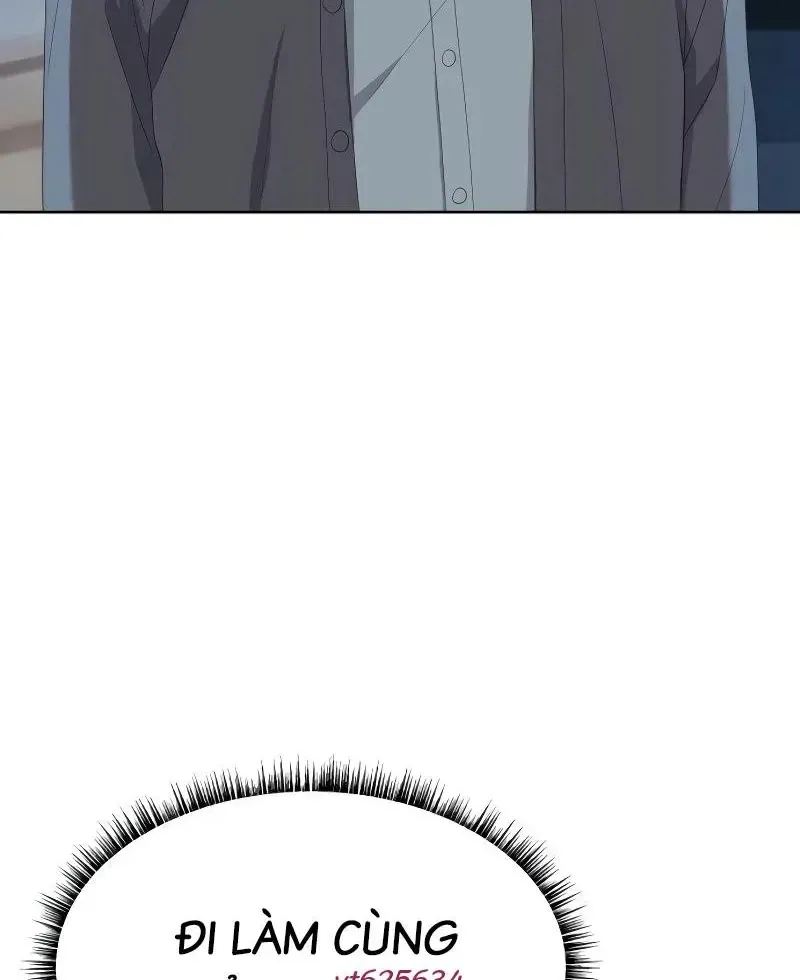 Từ Nhân Viên Vạn Năng Trở Thành Huyền Thoại Chap 89 - Next Chap 90