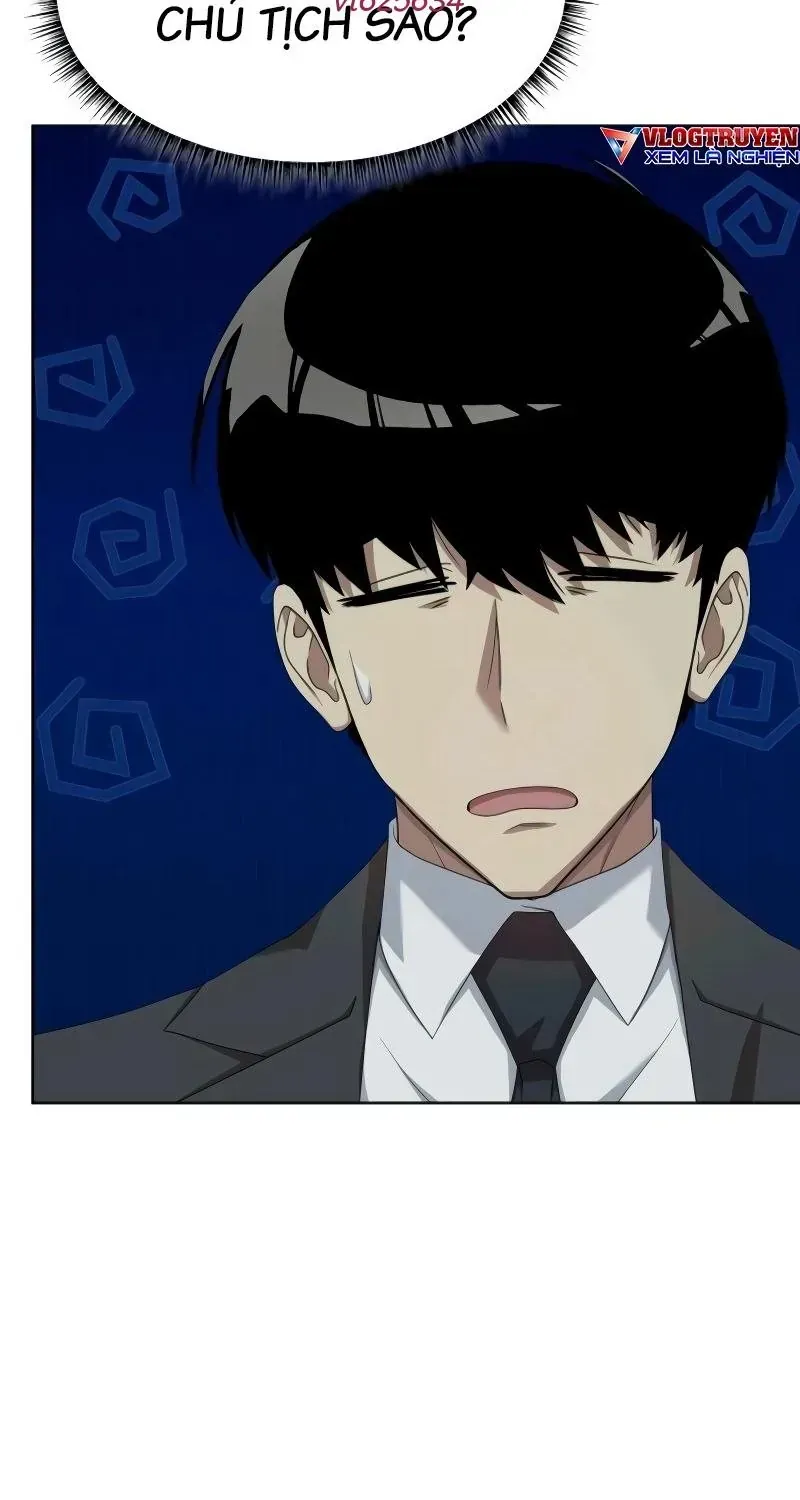 Từ Nhân Viên Vạn Năng Trở Thành Huyền Thoại Chap 89 - Next Chap 90