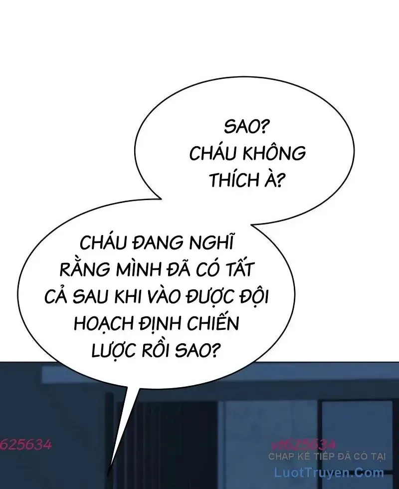 Từ Nhân Viên Vạn Năng Trở Thành Huyền Thoại Chap 89 - Next Chap 90