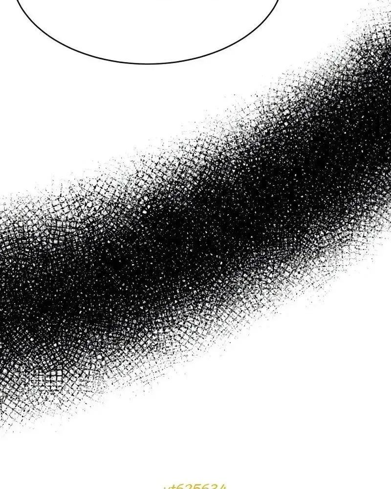 Từ Nhân Viên Vạn Năng Trở Thành Huyền Thoại Chap 89 - Next Chap 90