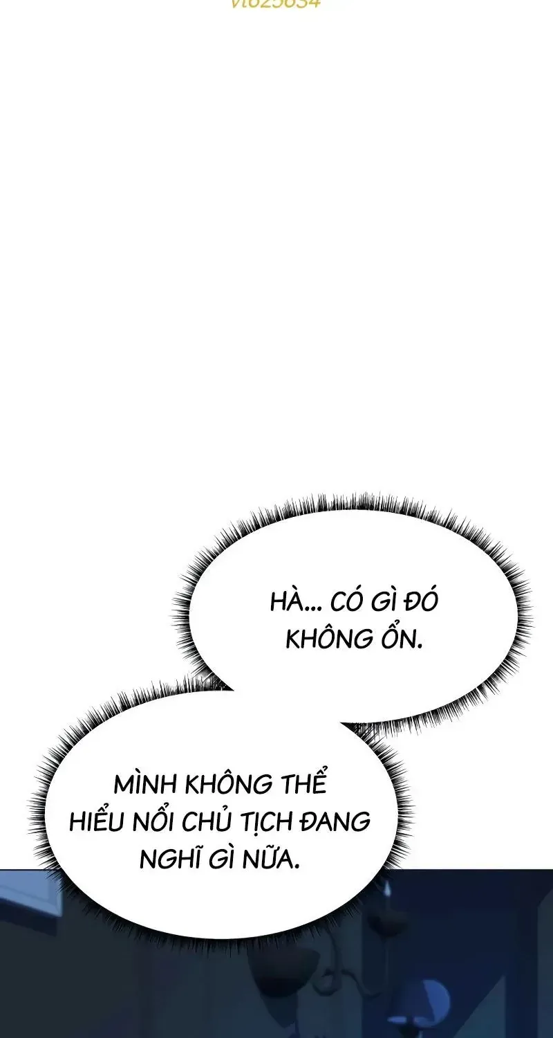 Từ Nhân Viên Vạn Năng Trở Thành Huyền Thoại Chap 89 - Next Chap 90