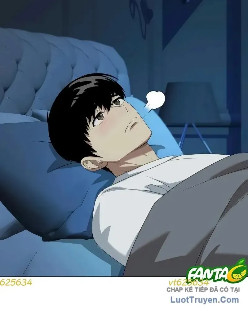 Từ Nhân Viên Vạn Năng Trở Thành Huyền Thoại Chap 89 - Next Chap 90