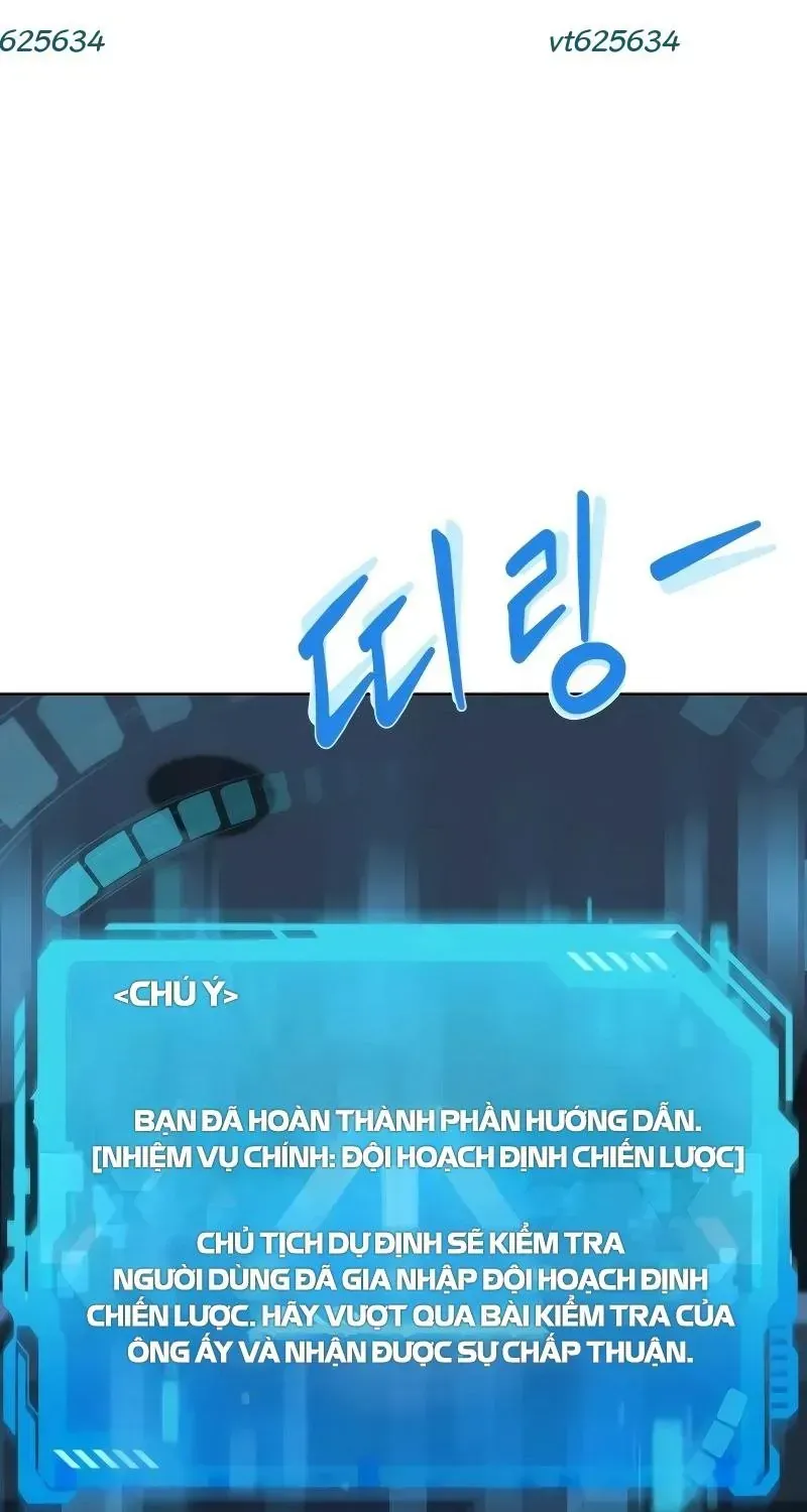 Từ Nhân Viên Vạn Năng Trở Thành Huyền Thoại Chap 89 - Next Chap 90