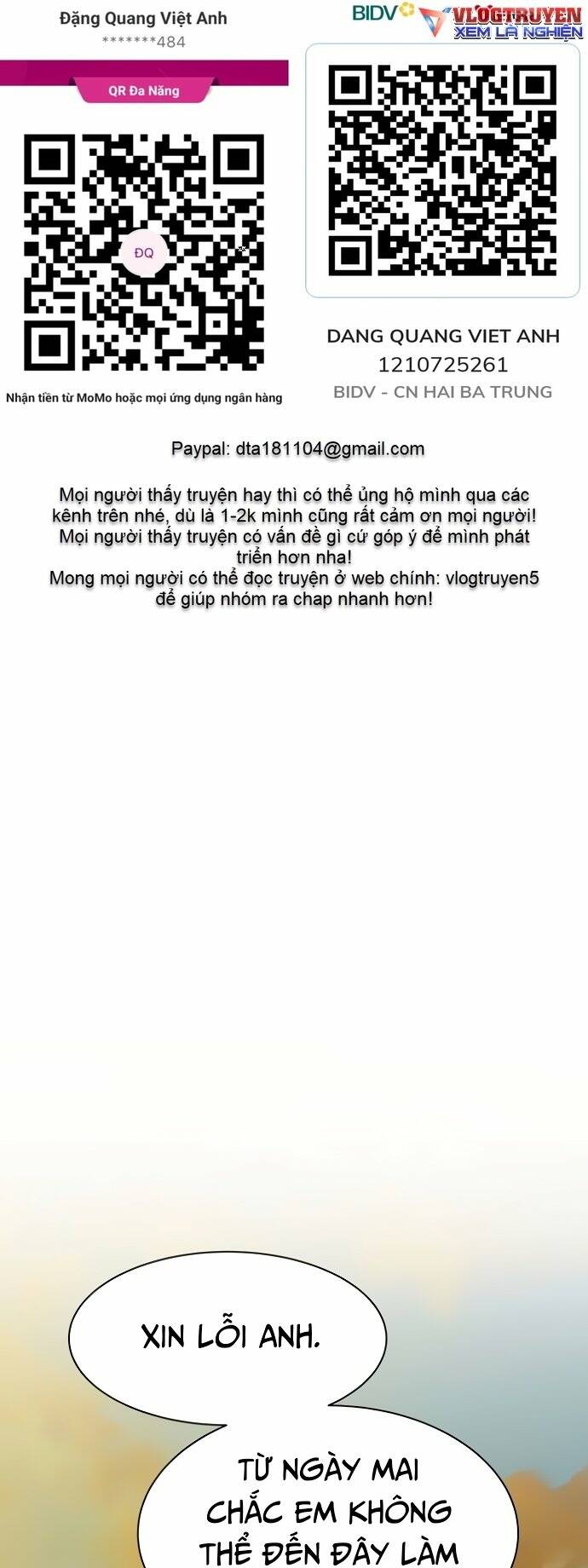 Từ Nhân Viên Vạn Năng Trở Thành Huyền Thoại Chap 9 - Next Chap 10