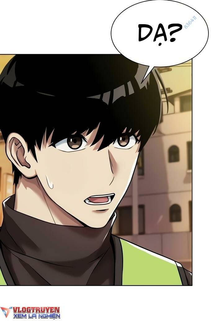 Từ Nhân Viên Vạn Năng Trở Thành Huyền Thoại Chap 9 - Next Chap 10