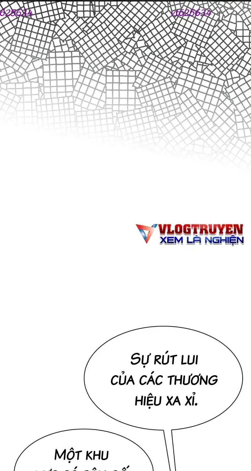 Từ Nhân Viên Vạn Năng Trở Thành Huyền Thoại Chap 90 - Next Chap 91