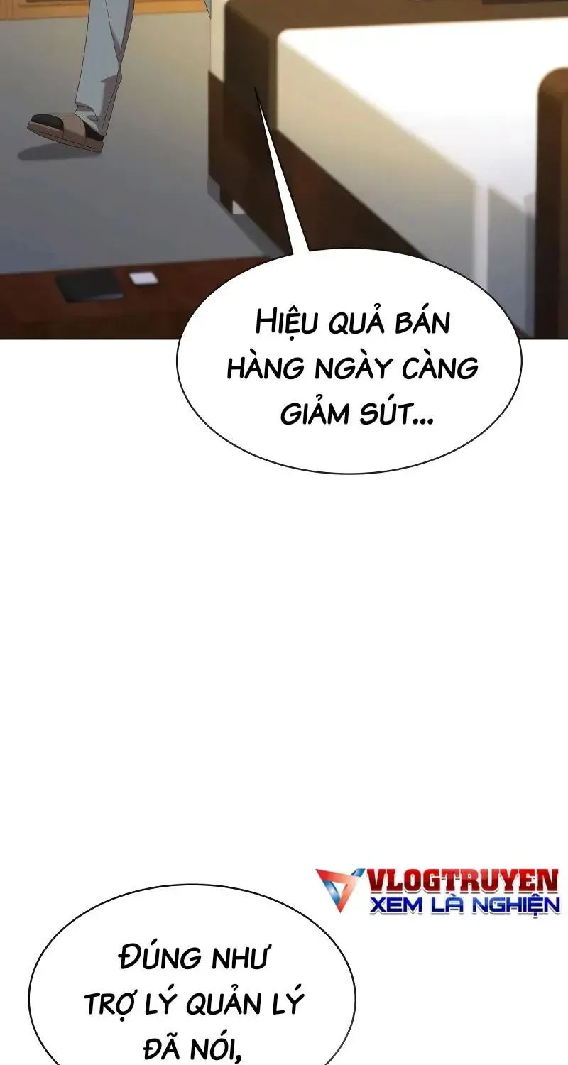 Từ Nhân Viên Vạn Năng Trở Thành Huyền Thoại Chap 90 - Next Chap 91