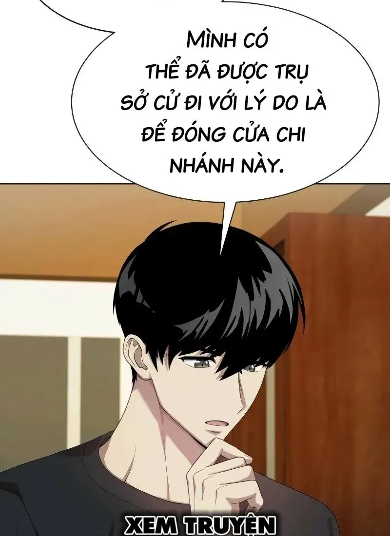 Từ Nhân Viên Vạn Năng Trở Thành Huyền Thoại Chap 90 - Next Chap 91