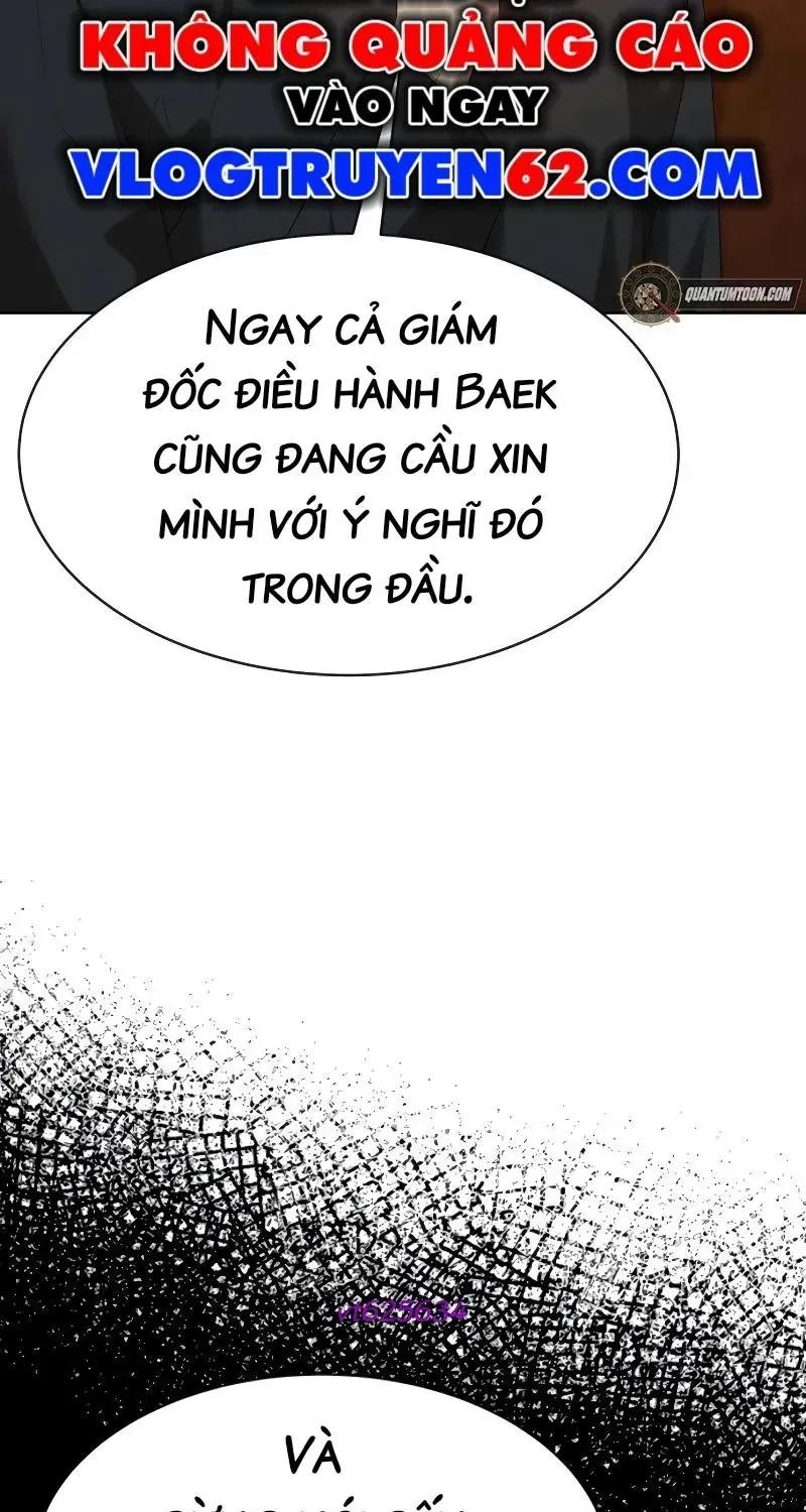 Từ Nhân Viên Vạn Năng Trở Thành Huyền Thoại Chap 90 - Next Chap 91