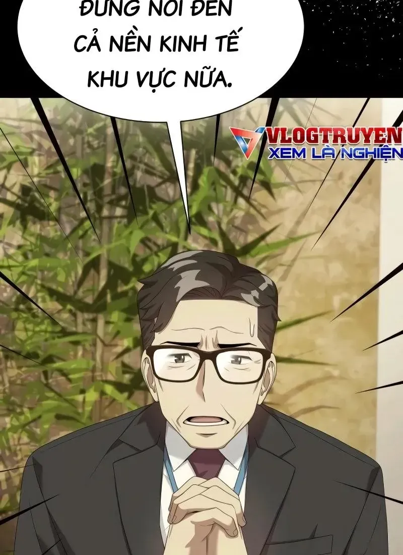 Từ Nhân Viên Vạn Năng Trở Thành Huyền Thoại Chap 90 - Next Chap 91