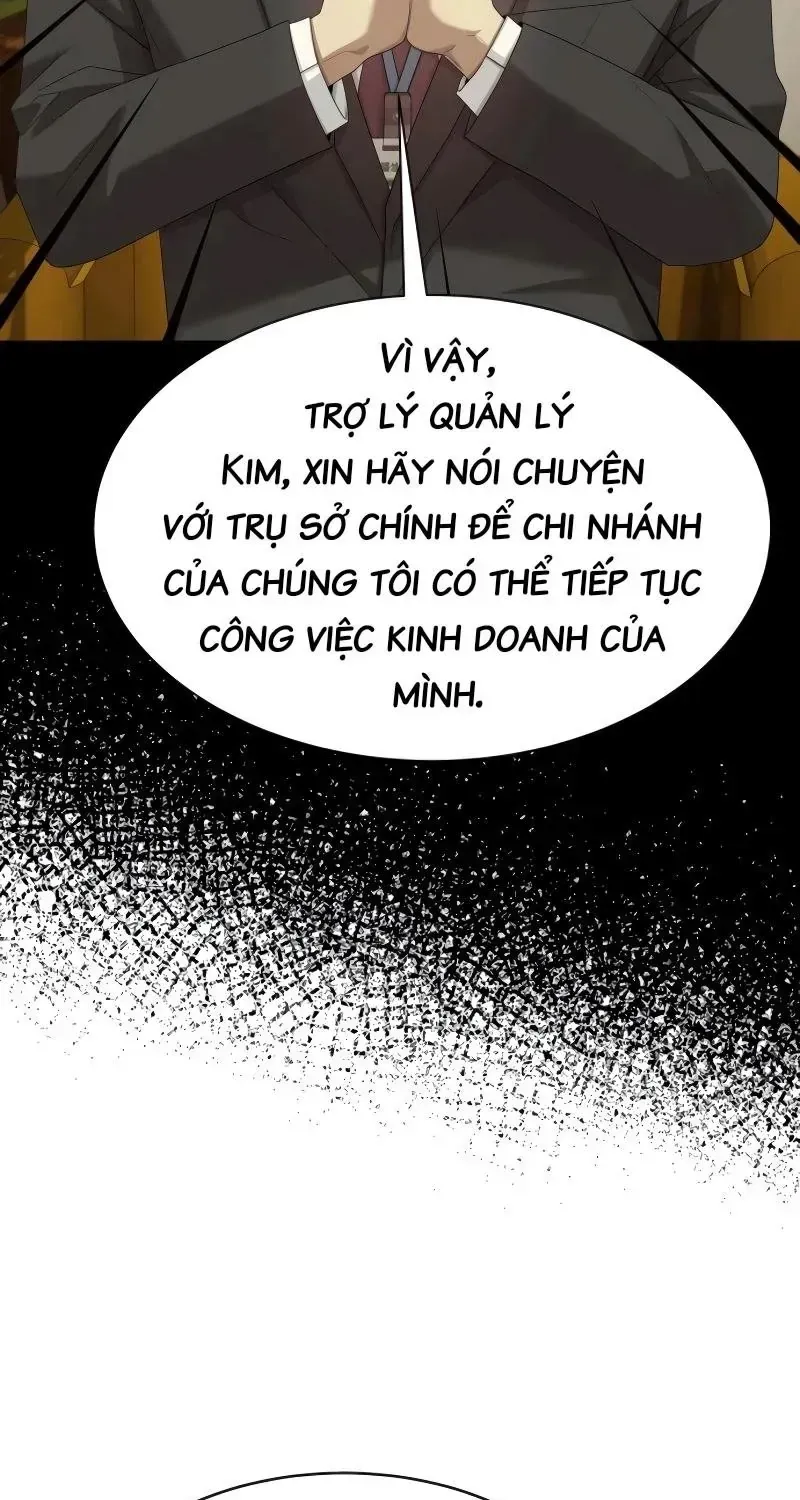 Từ Nhân Viên Vạn Năng Trở Thành Huyền Thoại Chap 90 - Next Chap 91