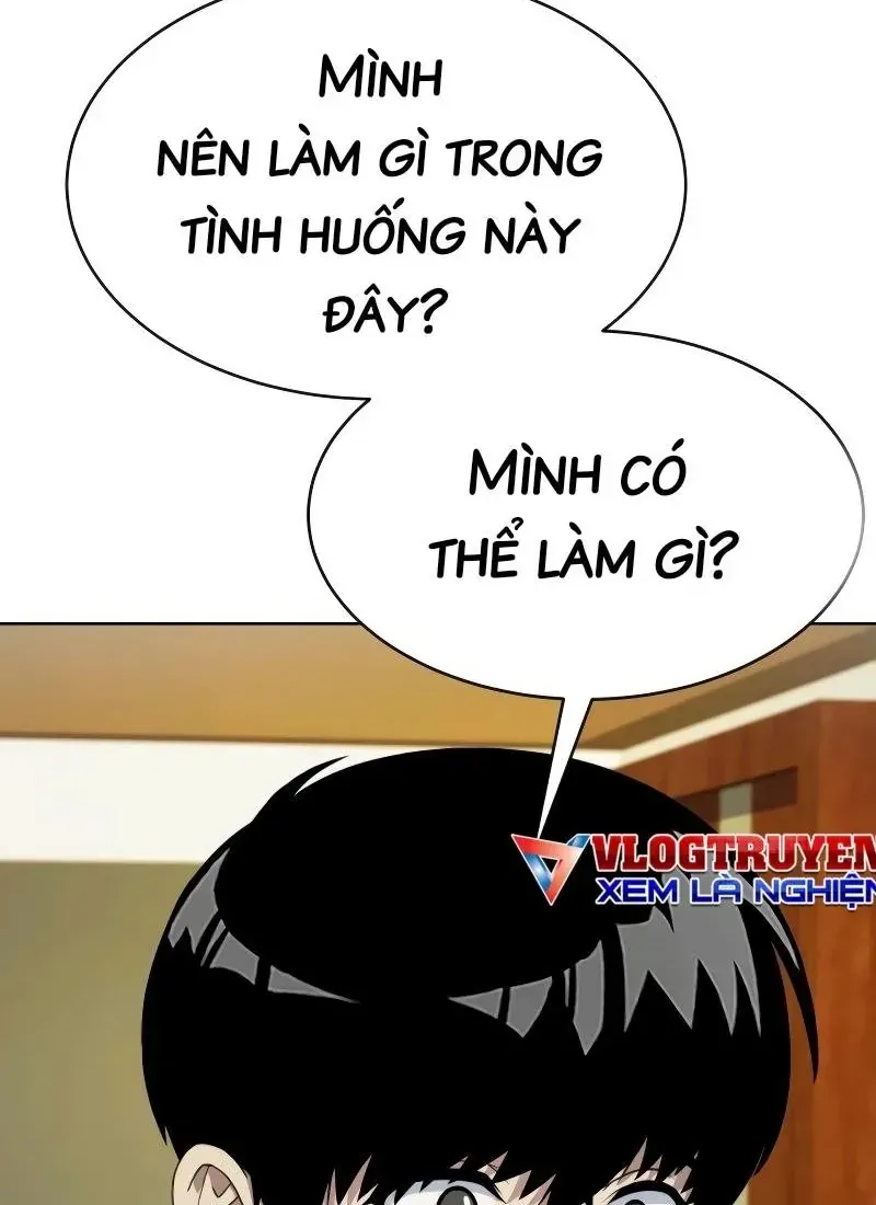 Từ Nhân Viên Vạn Năng Trở Thành Huyền Thoại Chap 90 - Next Chap 91