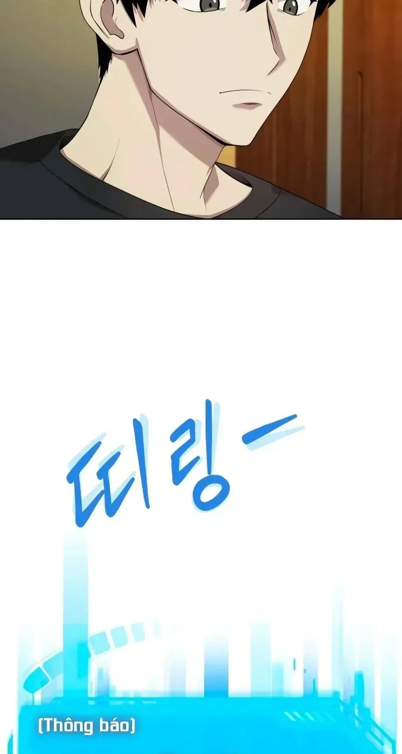 Từ Nhân Viên Vạn Năng Trở Thành Huyền Thoại Chap 90 - Next Chap 91