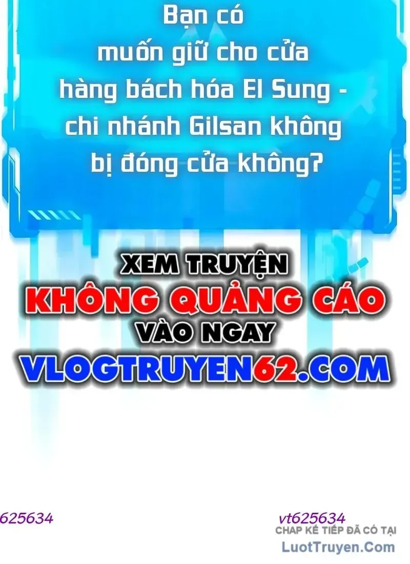 Từ Nhân Viên Vạn Năng Trở Thành Huyền Thoại Chap 90 - Next Chap 91