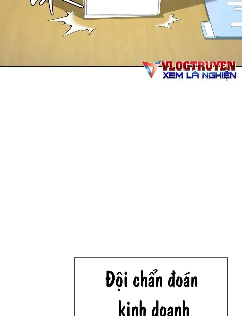 Từ Nhân Viên Vạn Năng Trở Thành Huyền Thoại Chap 90 - Next Chap 91