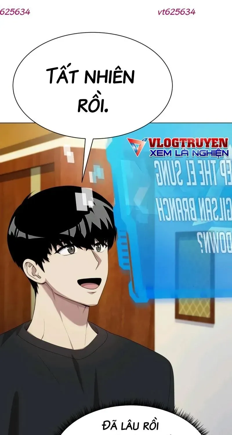 Từ Nhân Viên Vạn Năng Trở Thành Huyền Thoại Chap 90 - Next Chap 91