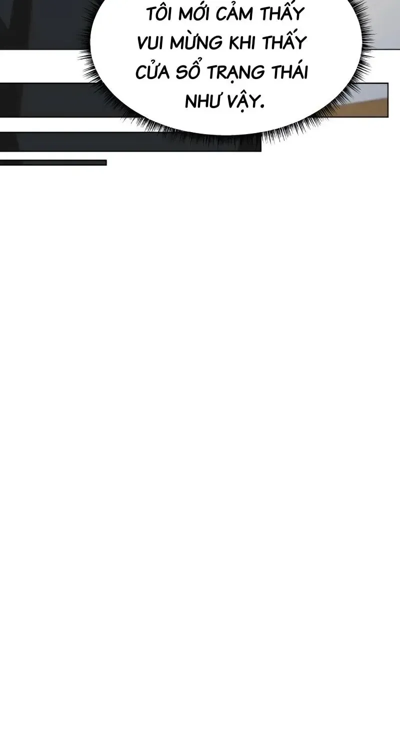 Từ Nhân Viên Vạn Năng Trở Thành Huyền Thoại Chap 90 - Next Chap 91