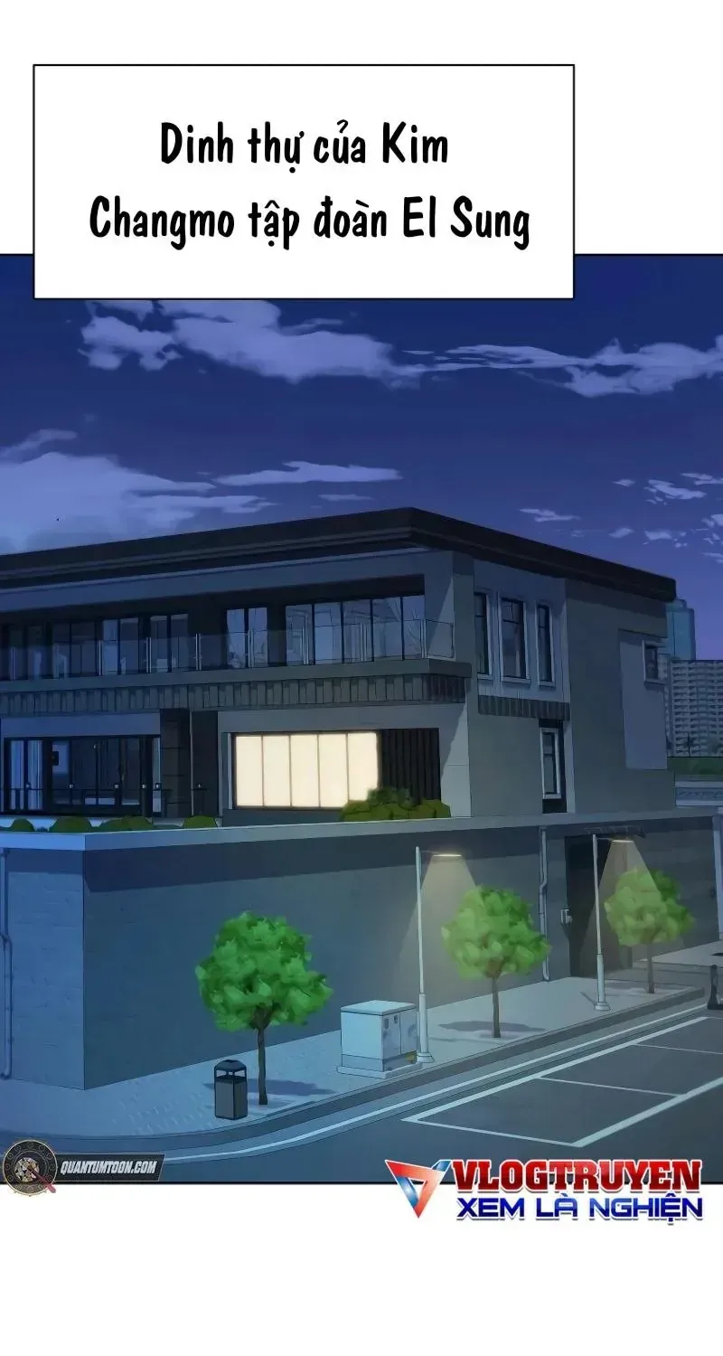 Từ Nhân Viên Vạn Năng Trở Thành Huyền Thoại Chap 90 - Next Chap 91