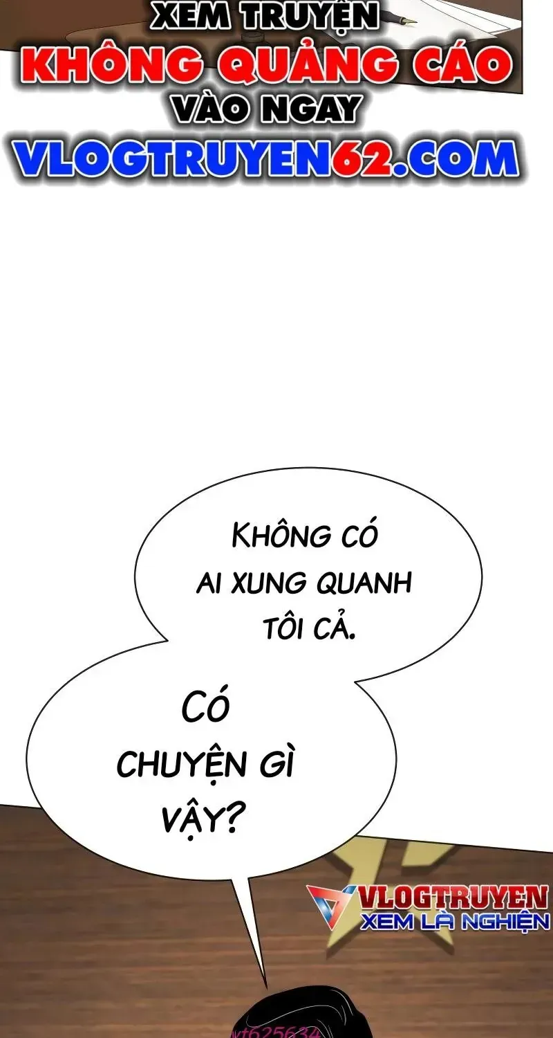 Từ Nhân Viên Vạn Năng Trở Thành Huyền Thoại Chap 90 - Next Chap 91