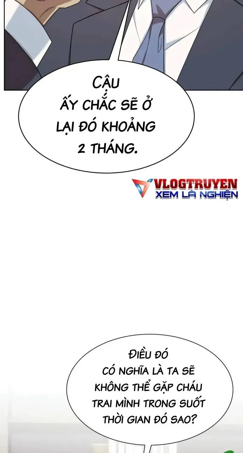 Từ Nhân Viên Vạn Năng Trở Thành Huyền Thoại Chap 90 - Next Chap 91
