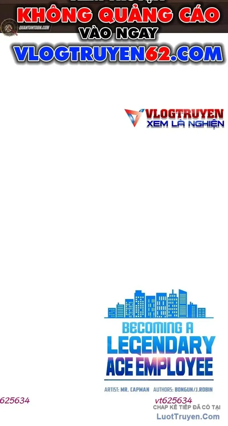 Từ Nhân Viên Vạn Năng Trở Thành Huyền Thoại Chap 90 - Next Chap 91