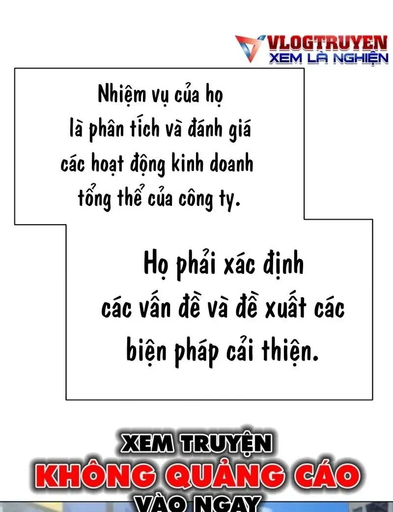 Từ Nhân Viên Vạn Năng Trở Thành Huyền Thoại Chap 90 - Next Chap 91