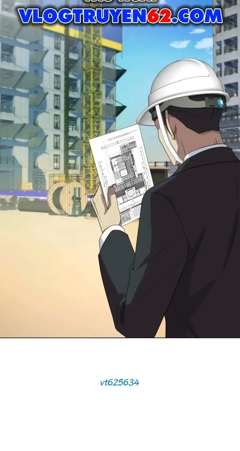 Từ Nhân Viên Vạn Năng Trở Thành Huyền Thoại Chap 90 - Next Chap 91