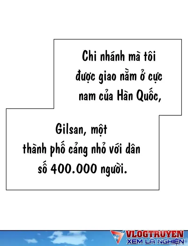 Từ Nhân Viên Vạn Năng Trở Thành Huyền Thoại Chap 90 - Next Chap 91