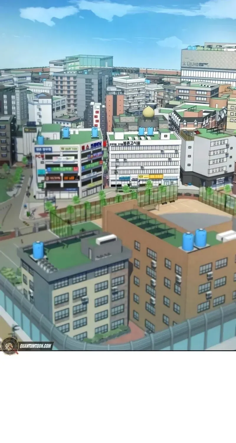 Từ Nhân Viên Vạn Năng Trở Thành Huyền Thoại Chap 90 - Next Chap 91