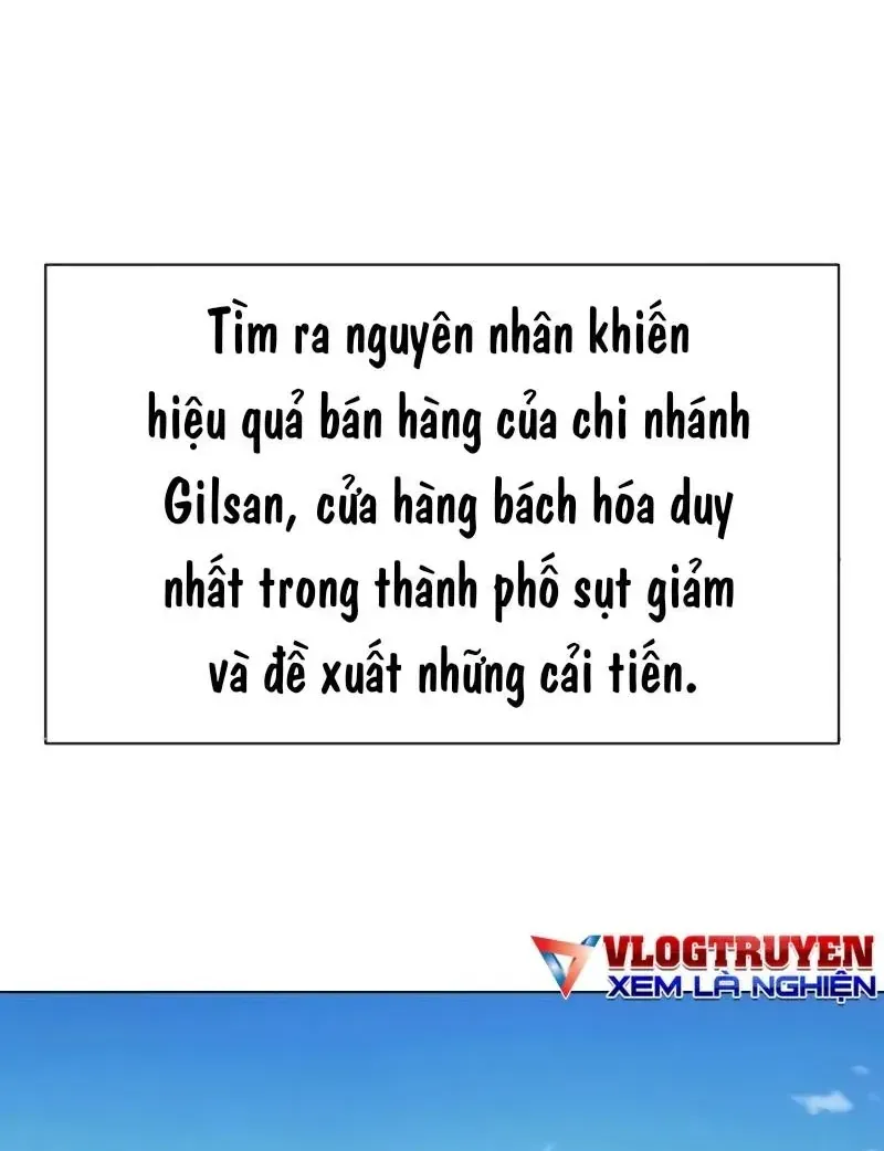 Từ Nhân Viên Vạn Năng Trở Thành Huyền Thoại Chap 90 - Next Chap 91